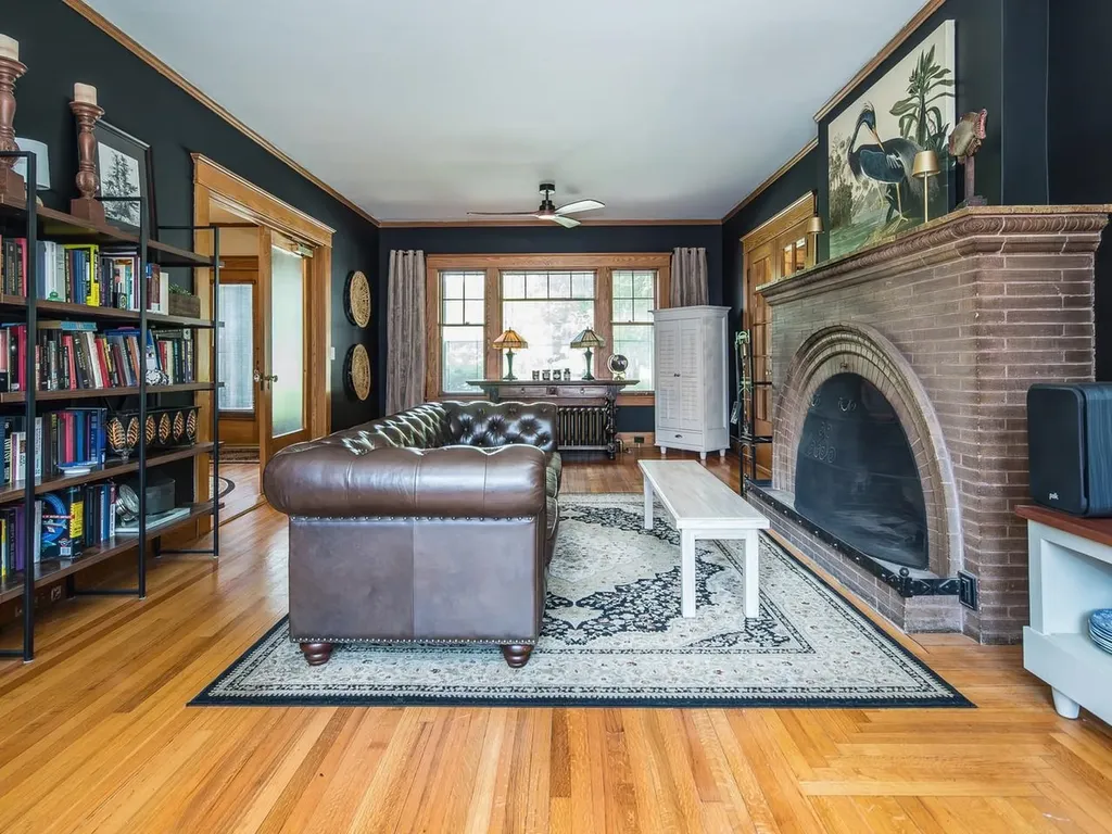 32 North Street Rutland City VT 05701