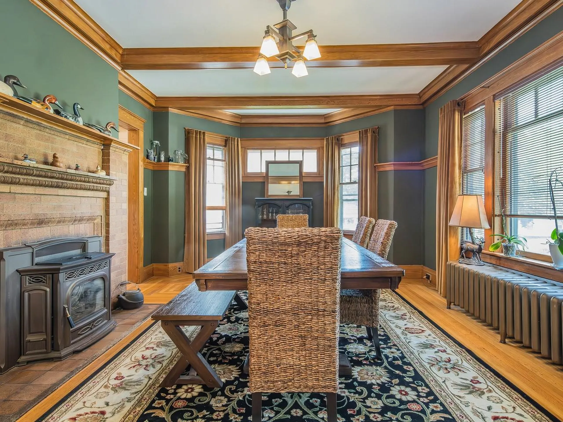 32 North Street Rutland City VT 05701