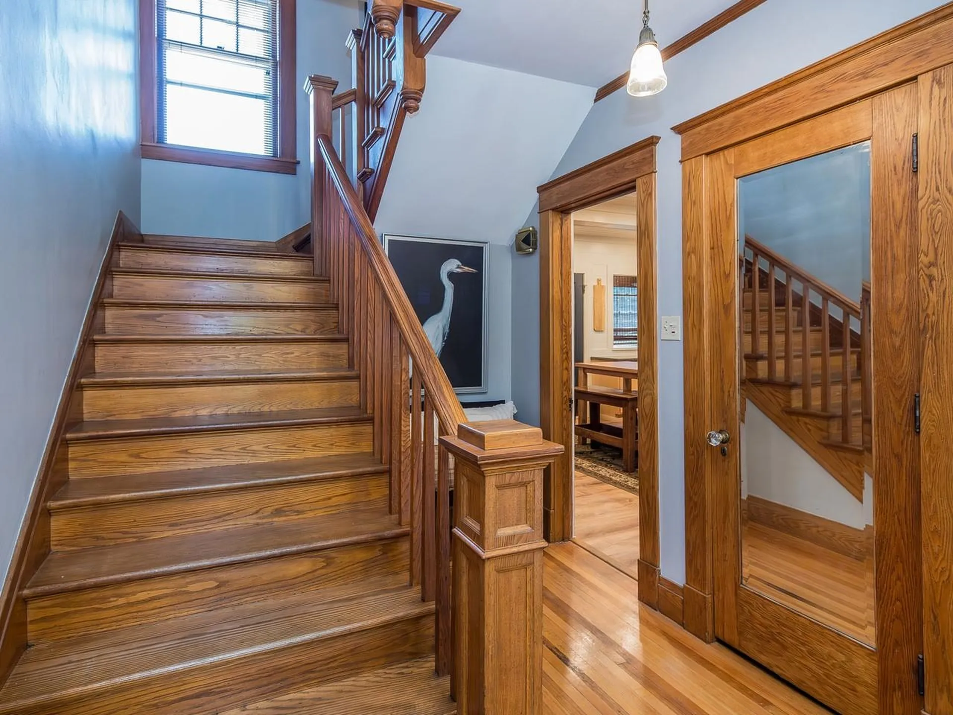 32 North Street Rutland City VT 05701
