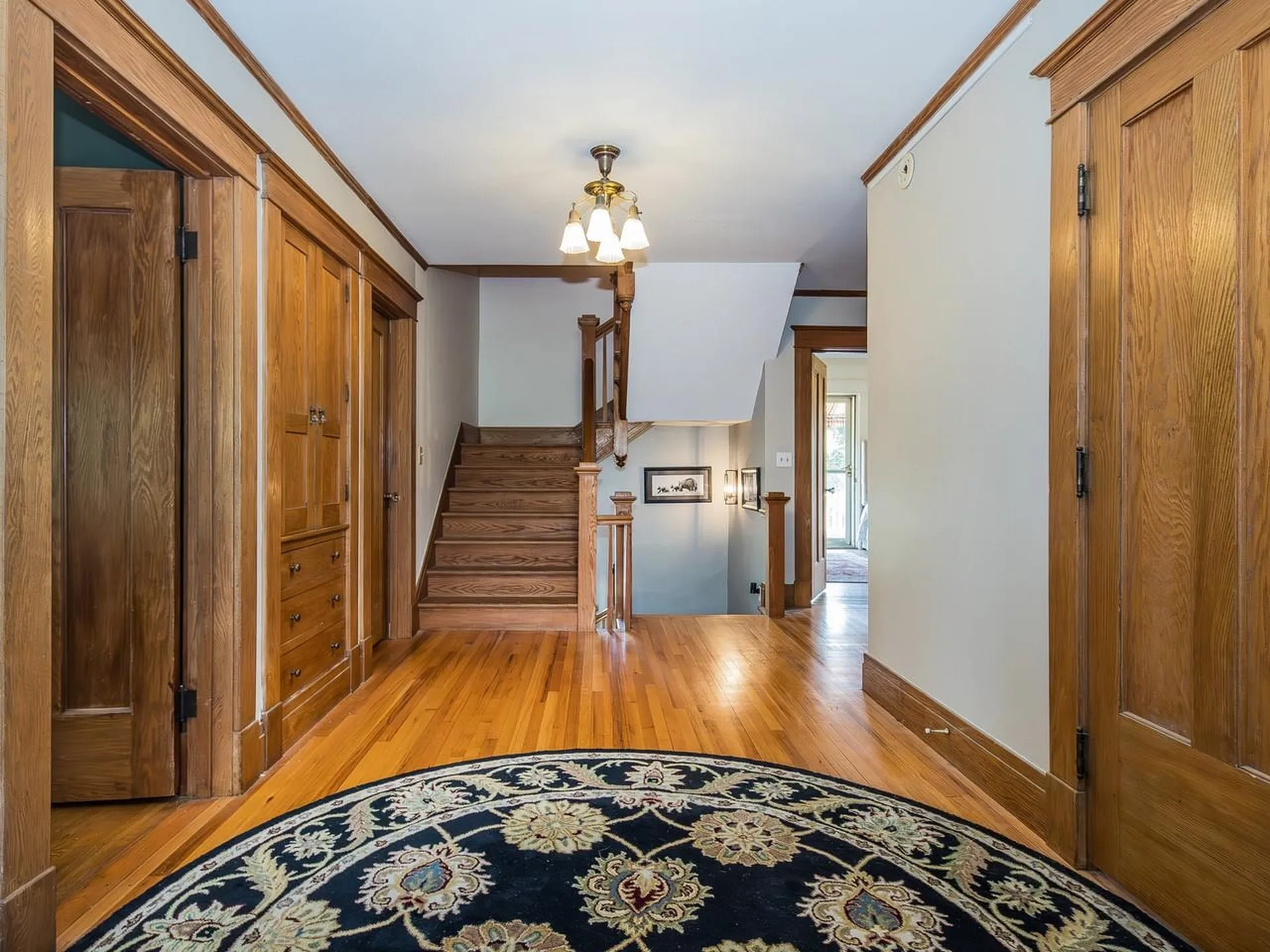 32 North Street Rutland City VT 05701