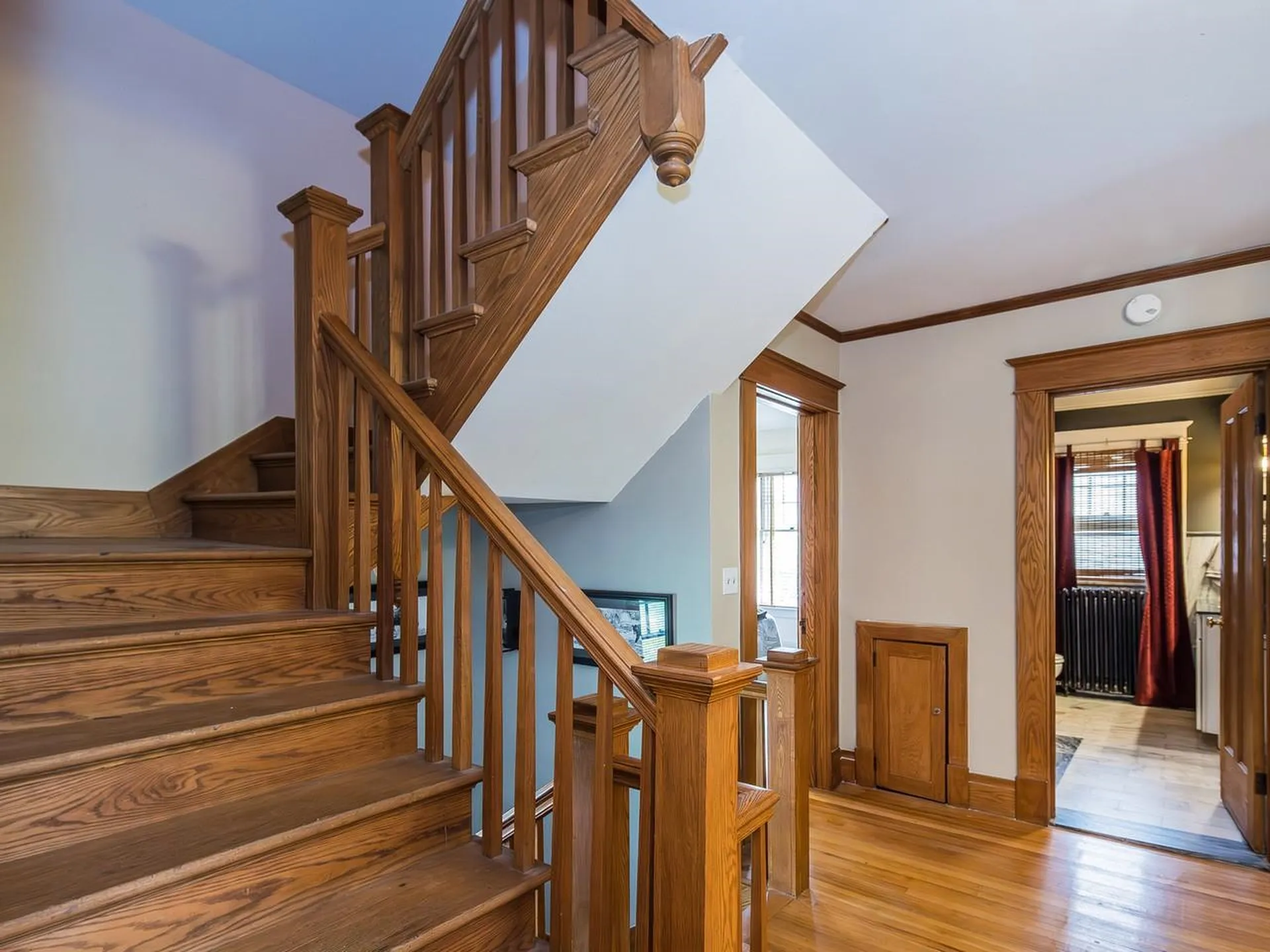 32 North Street Rutland City VT 05701