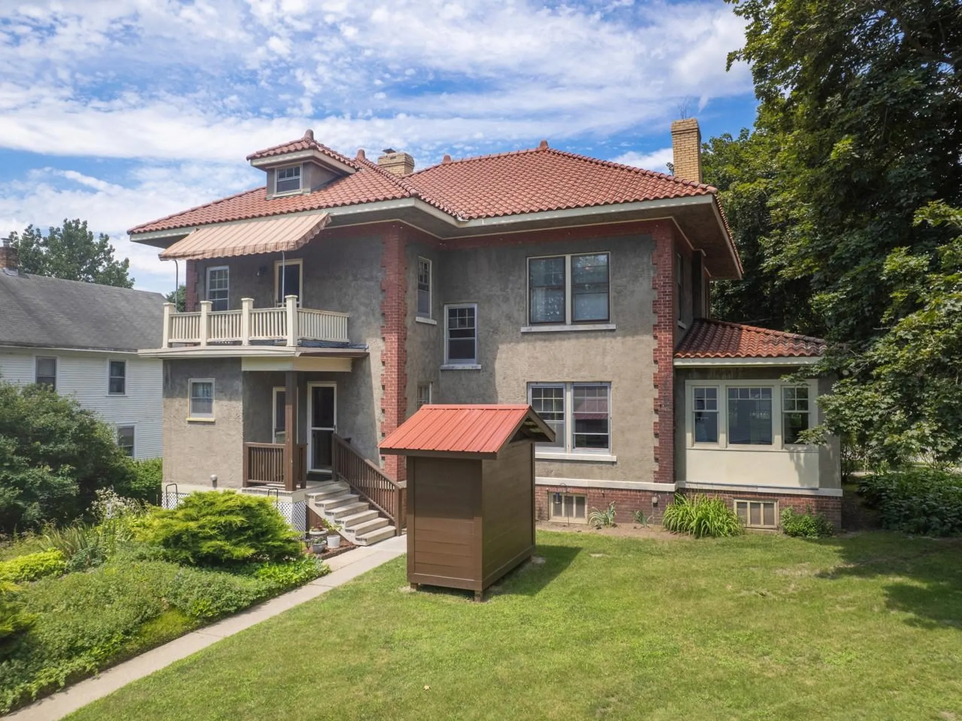 32 North Street Rutland City VT 05701