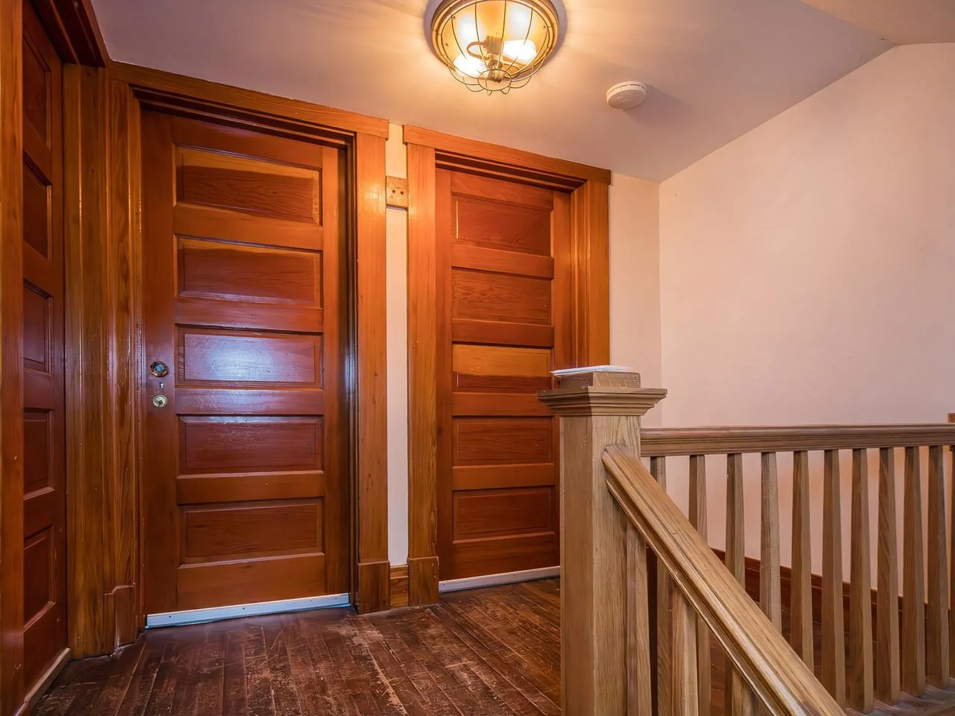 32 North Street Rutland City VT 05701