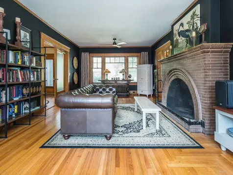 32 North Street Rutland City VT 05701