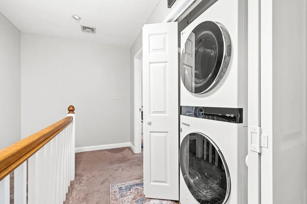 41 Aster Court Nashua NH 03062