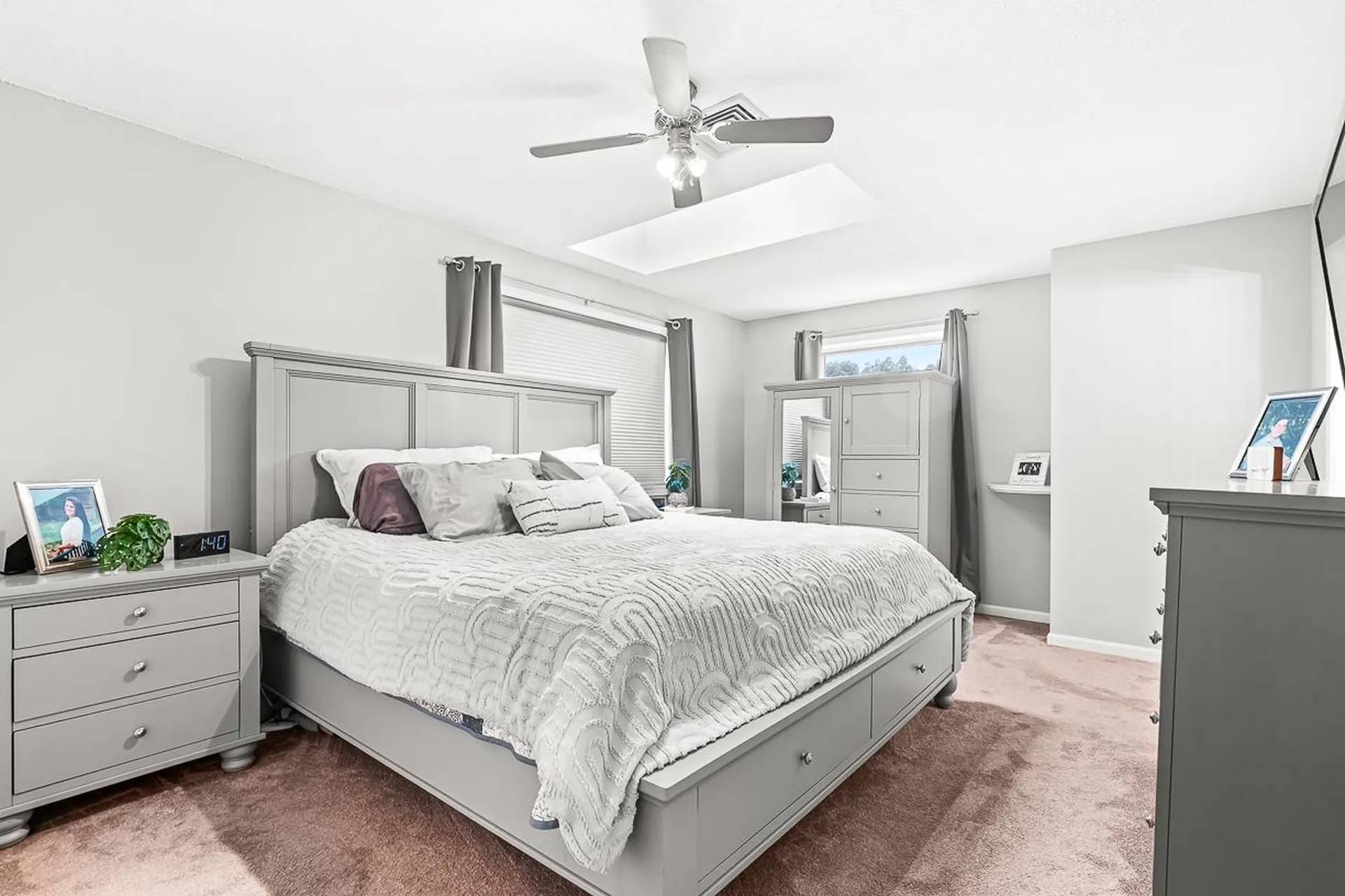 41 Aster Court Nashua NH 03062