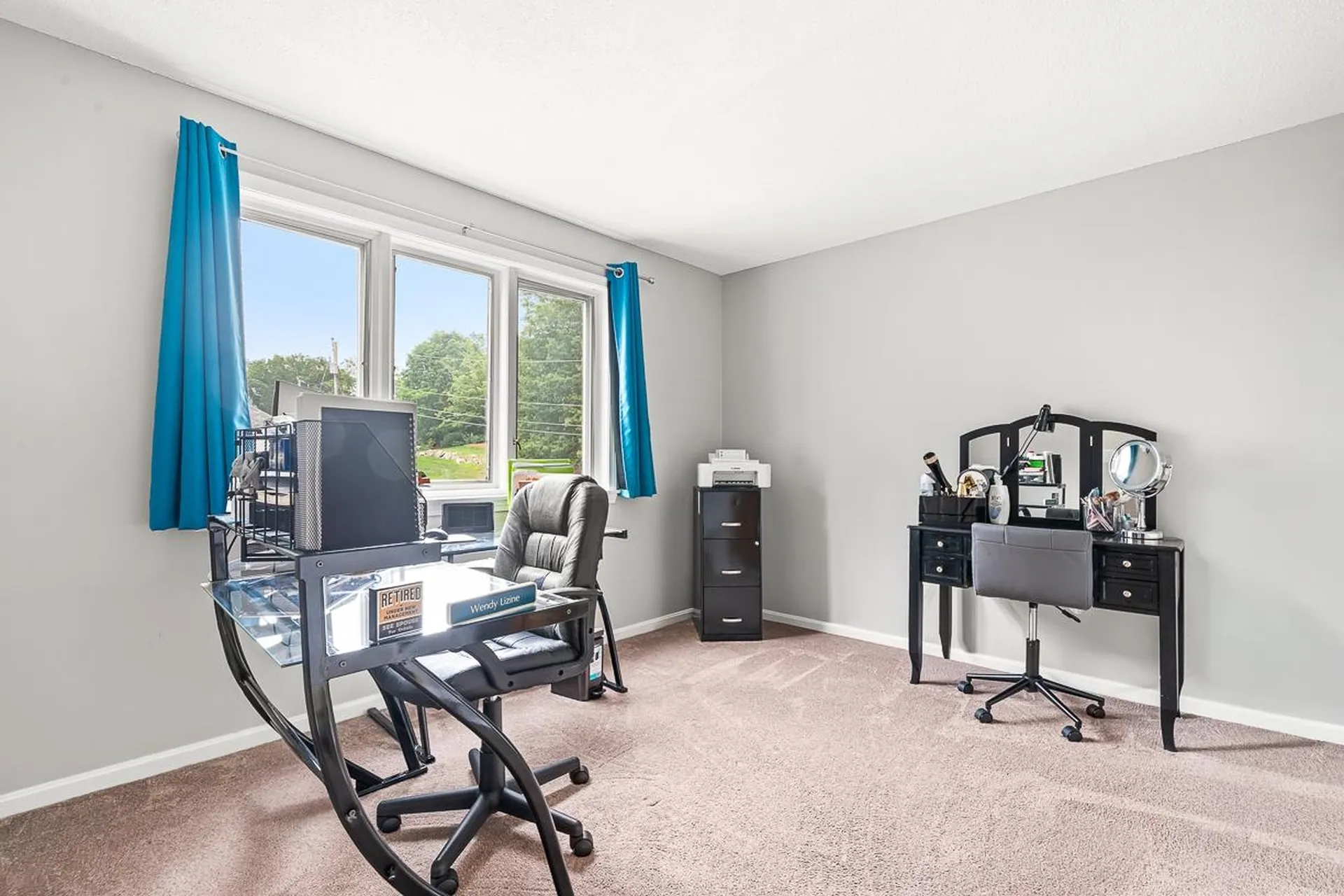 41 Aster Court Nashua NH 03062