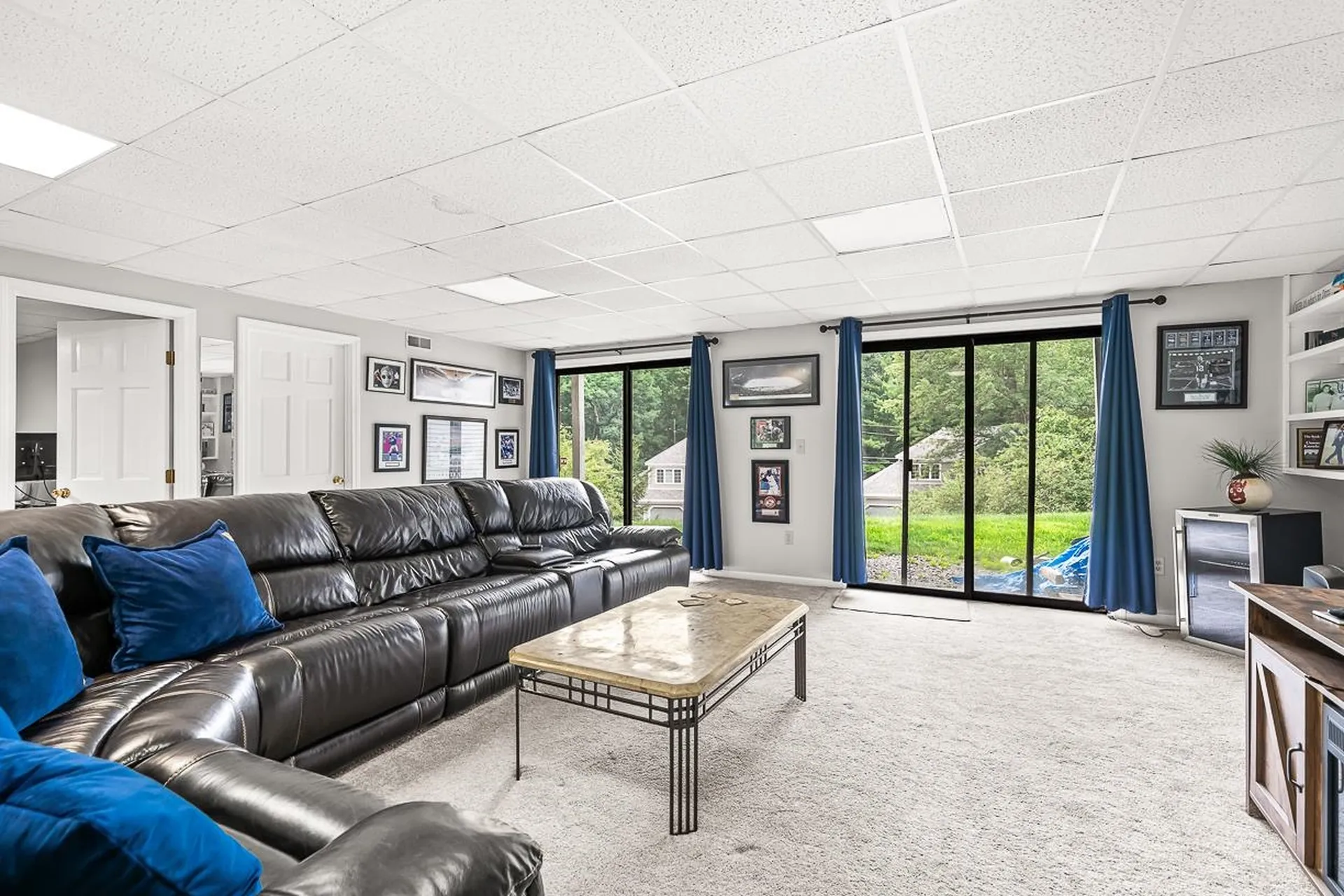 41 Aster Court Nashua NH 03062