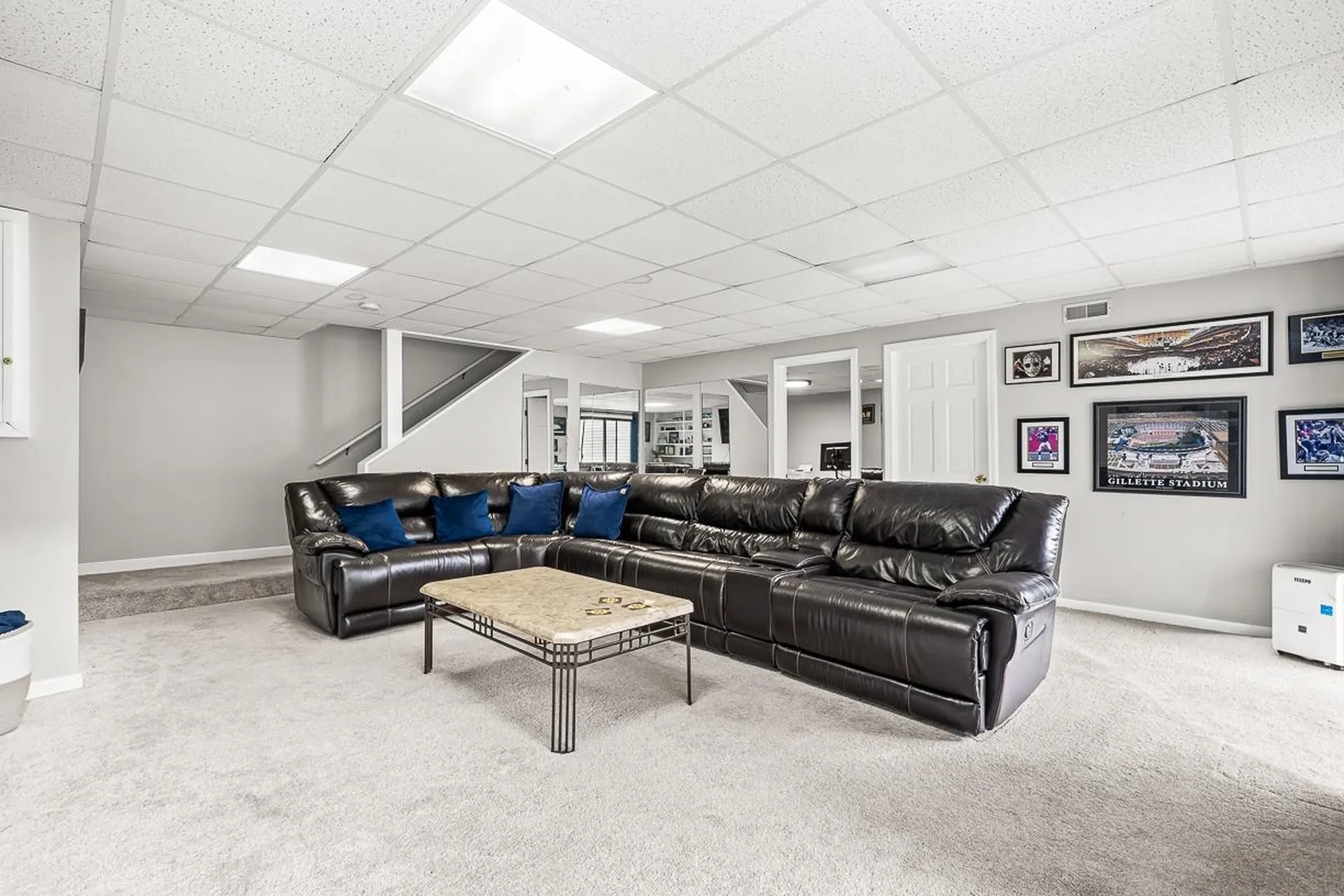 41 Aster Court Nashua NH 03062
