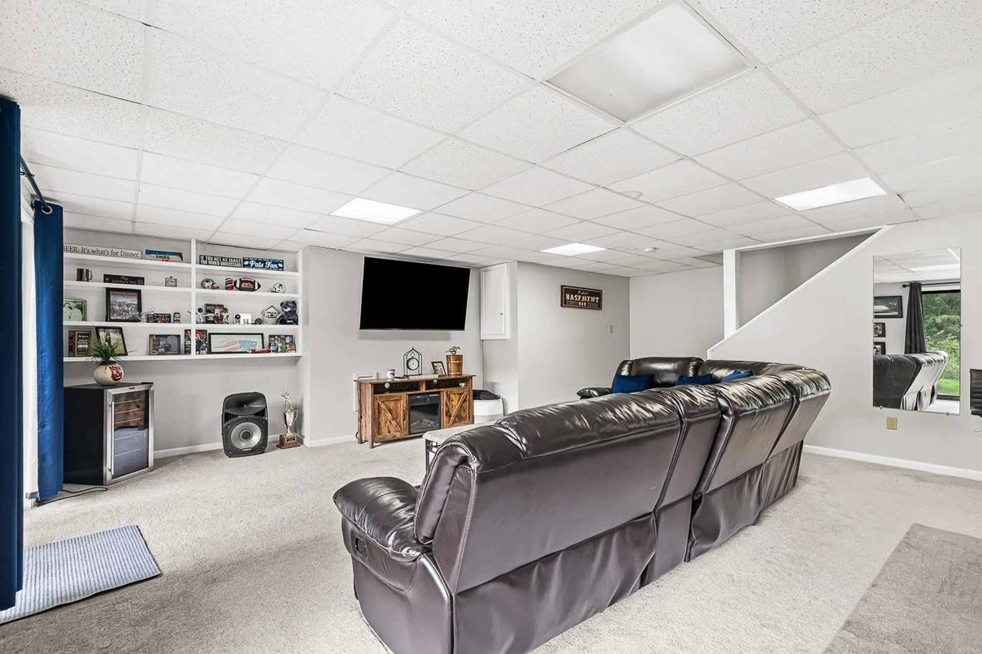 41 Aster Court Nashua NH 03062