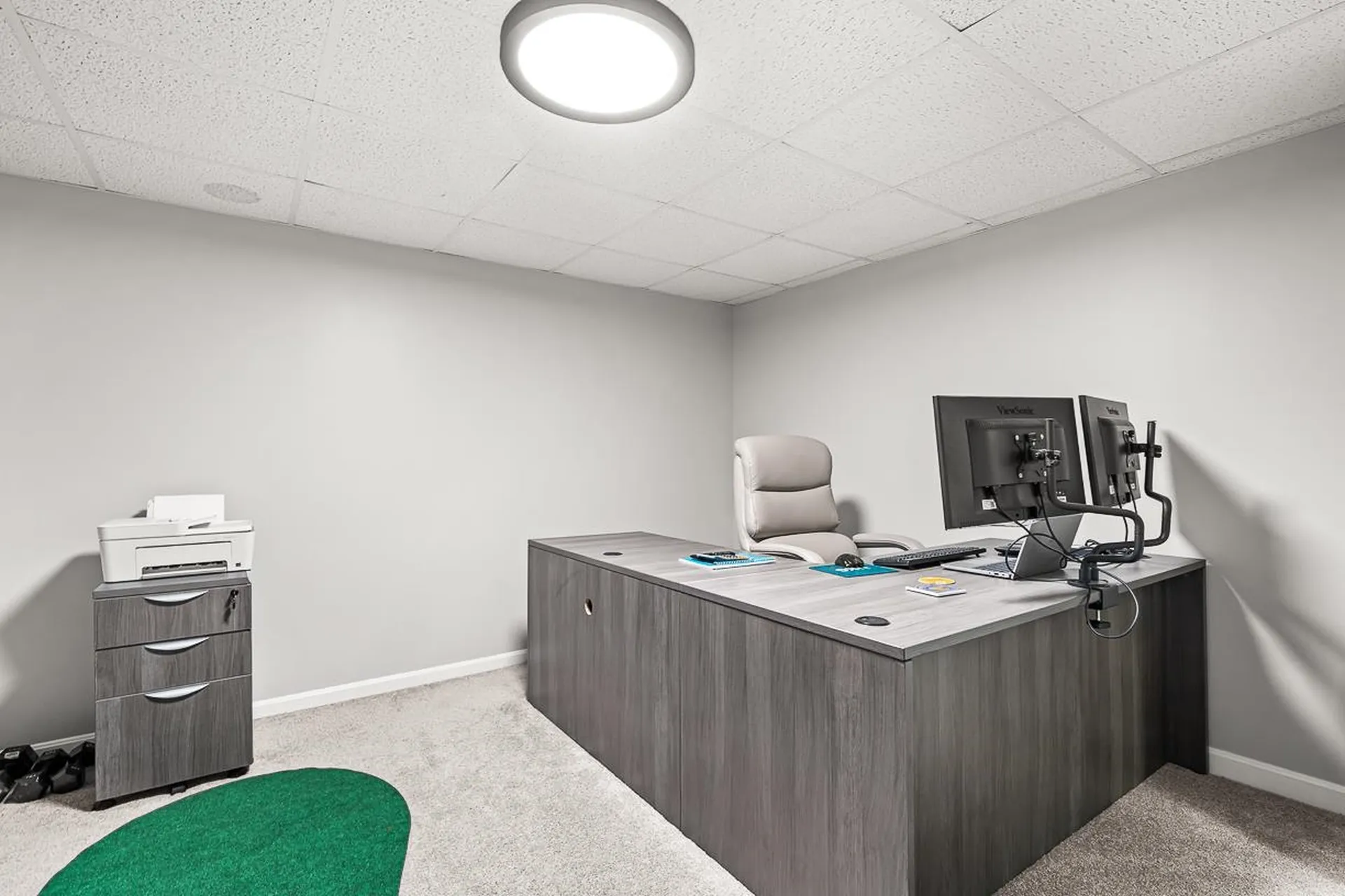 41 Aster Court Nashua NH 03062