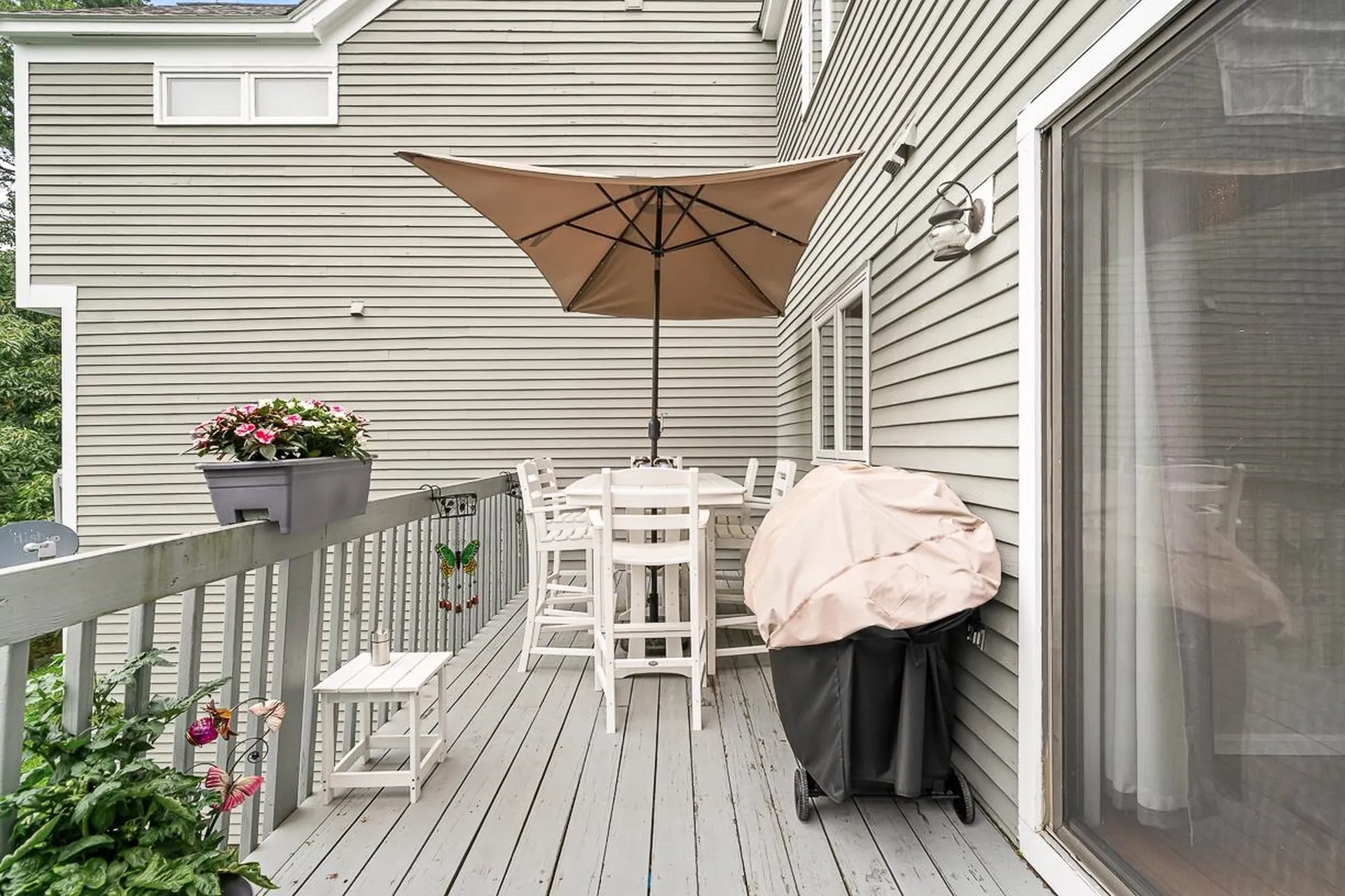 41 Aster Court Nashua NH 03062