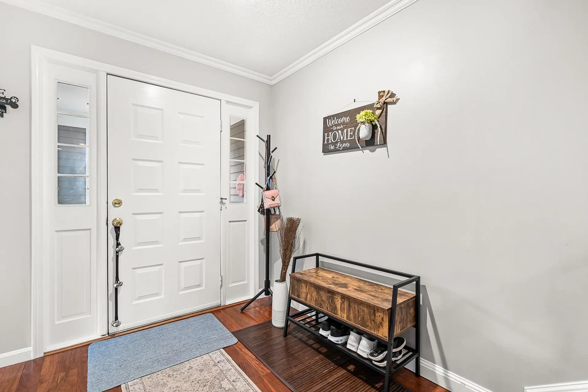 41 Aster Court Nashua NH 03062