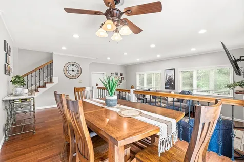 41 Aster Court Nashua NH 03062