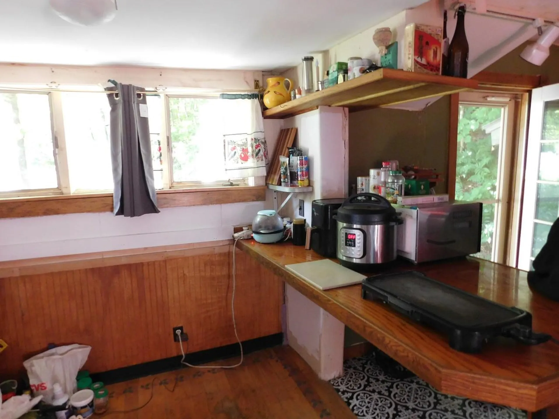 9562 Main Road Huntington VT 05462