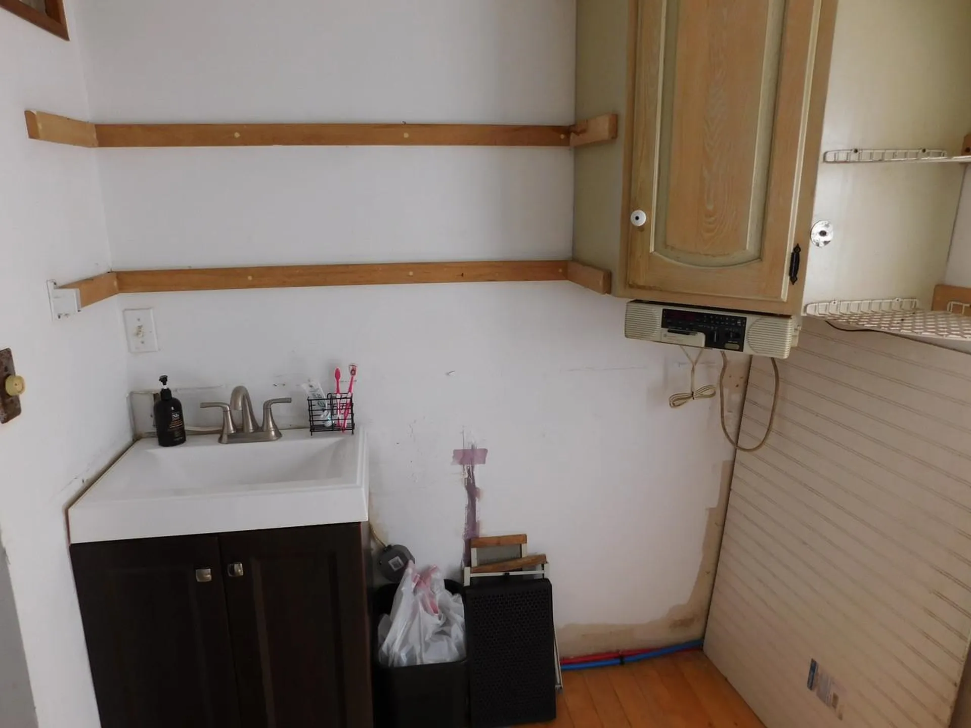 9562 Main Road Huntington VT 05462