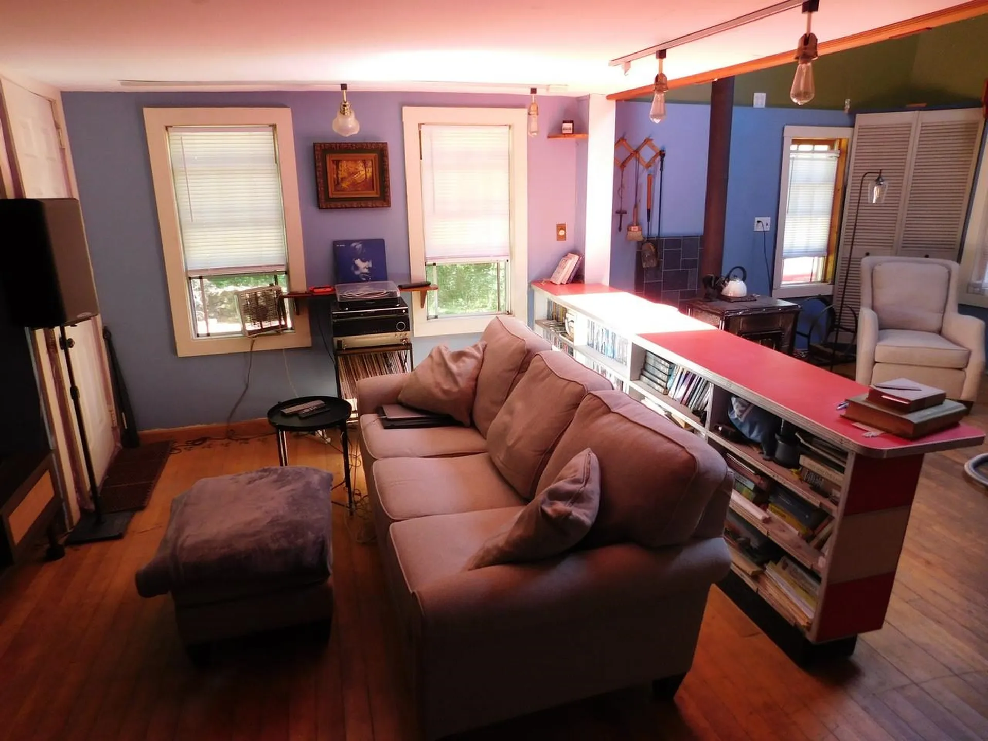 9562 Main Road Huntington VT 05462
