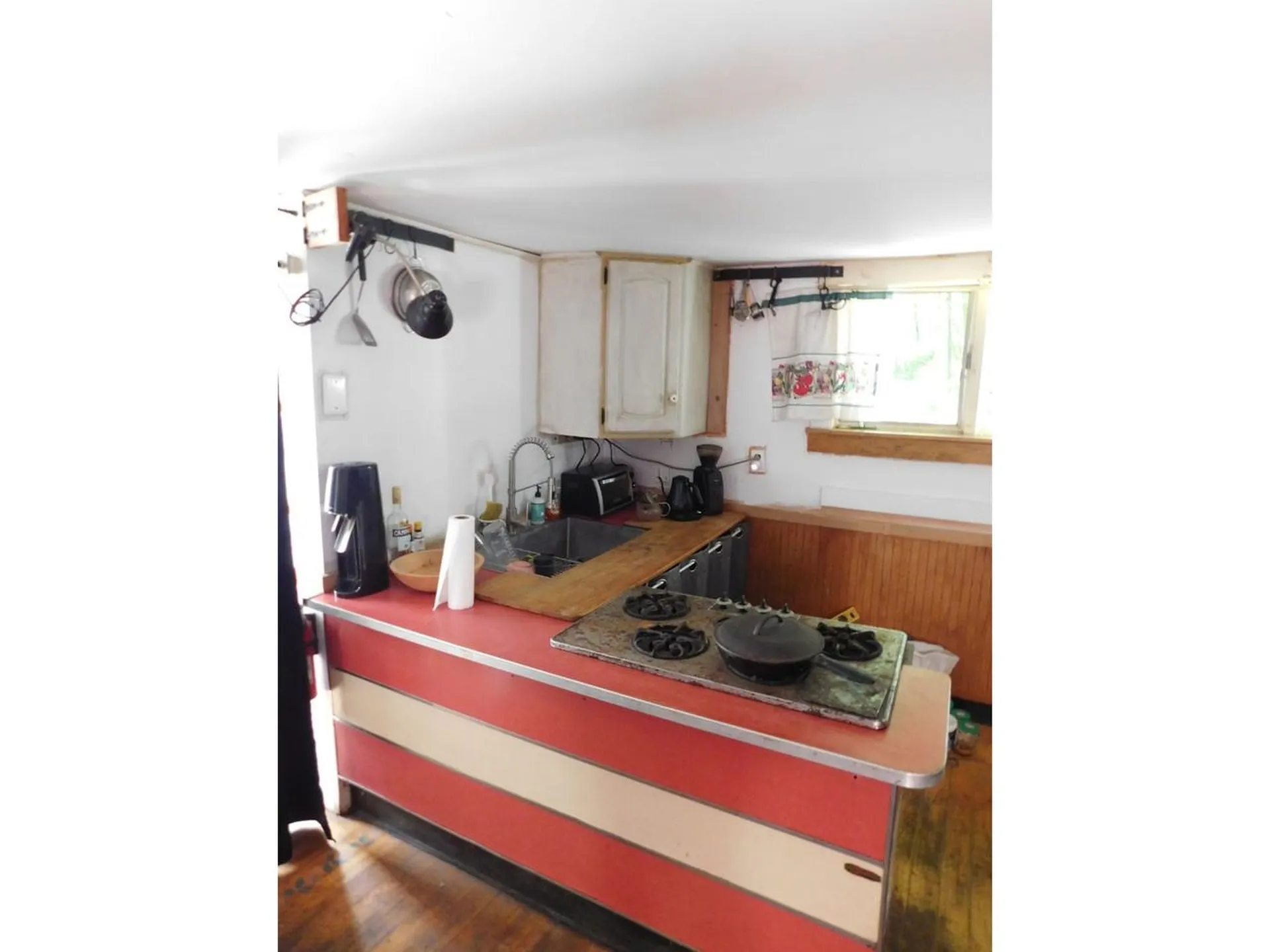 9562 Main Road Huntington VT 05462