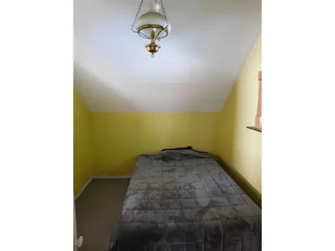 9562 Main Road Huntington VT 05462