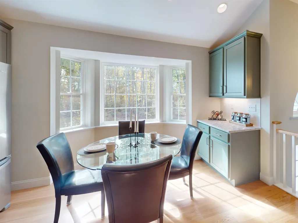 62B Sunset Ridge Road Epping NH 03042