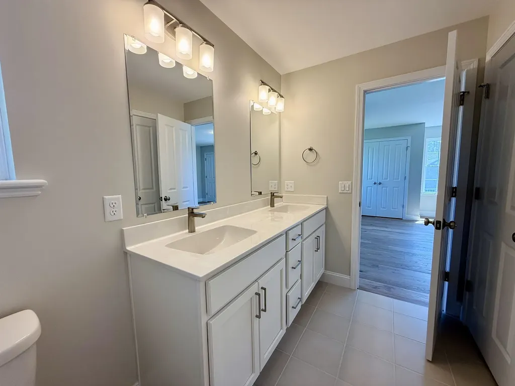 62B Sunset Ridge Road Epping NH 03042