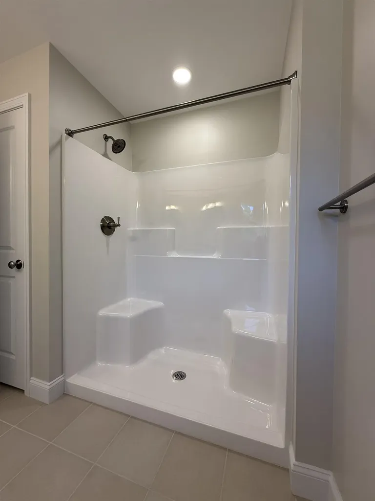 62B Sunset Ridge Road Epping NH 03042