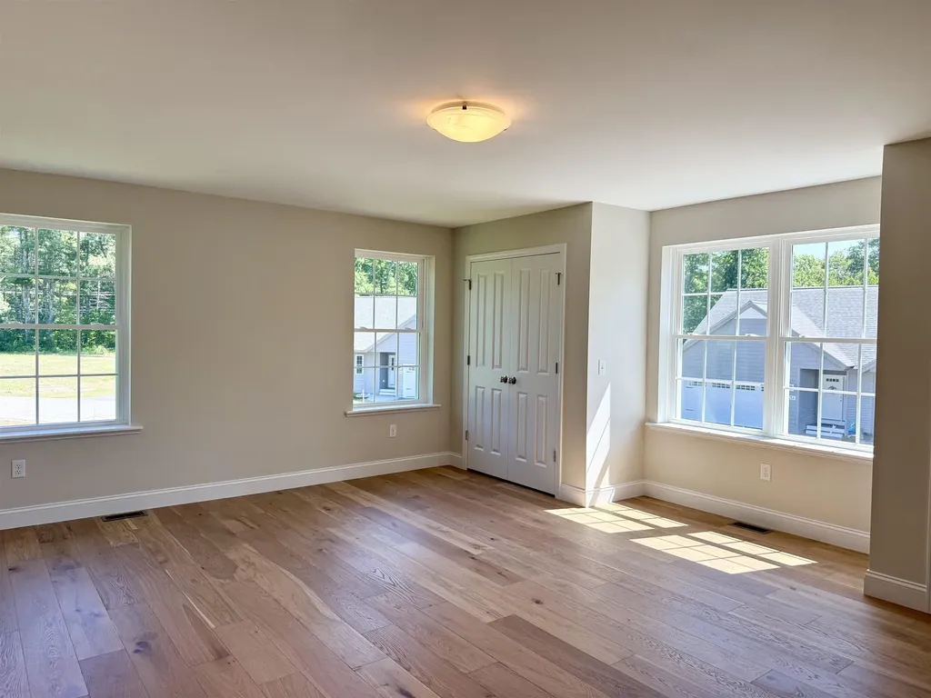 62B Sunset Ridge Road Epping NH 03042