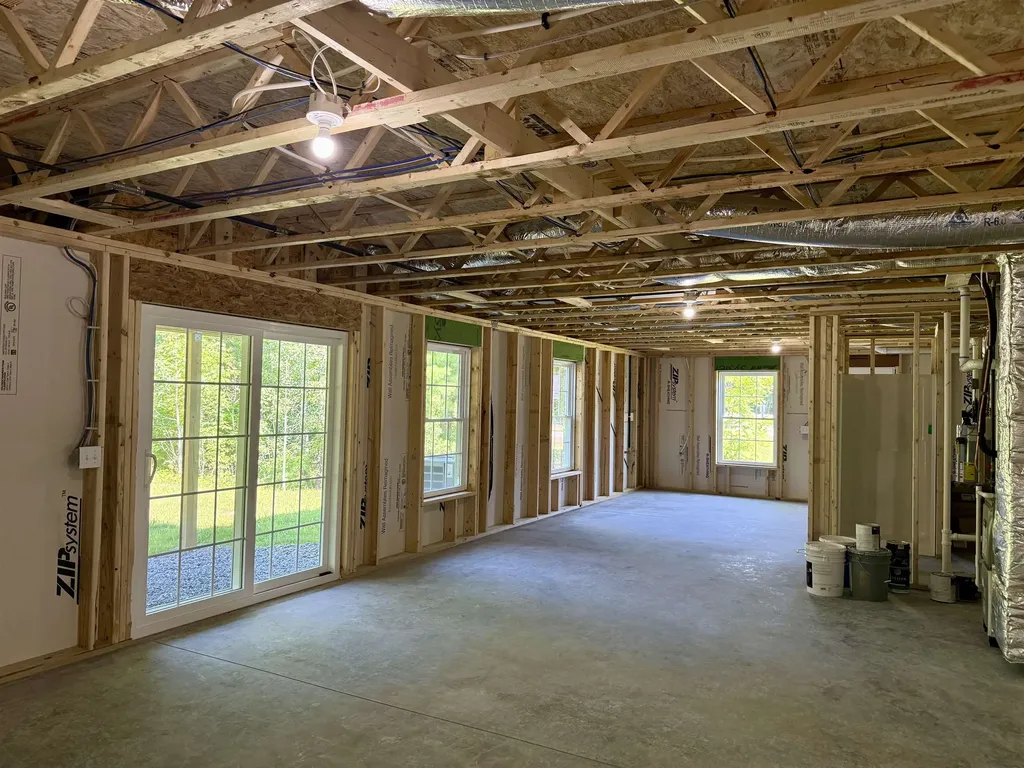 62B Sunset Ridge Road Epping NH 03042