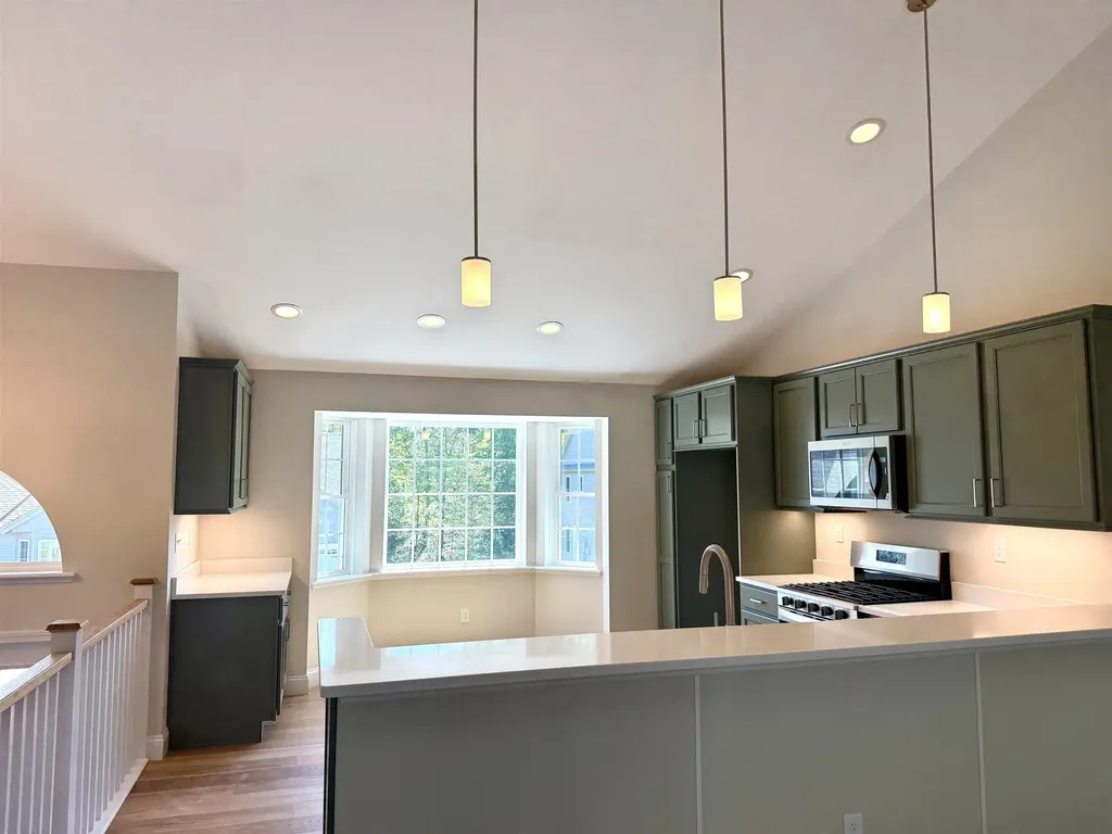 62B Sunset Ridge Road Epping NH 03042