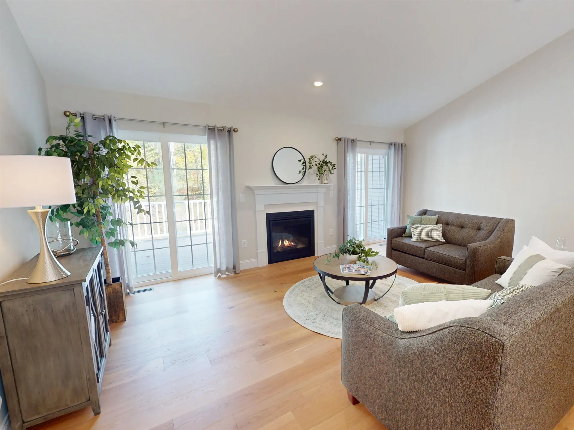 62B Sunset Ridge Road Epping NH 03042