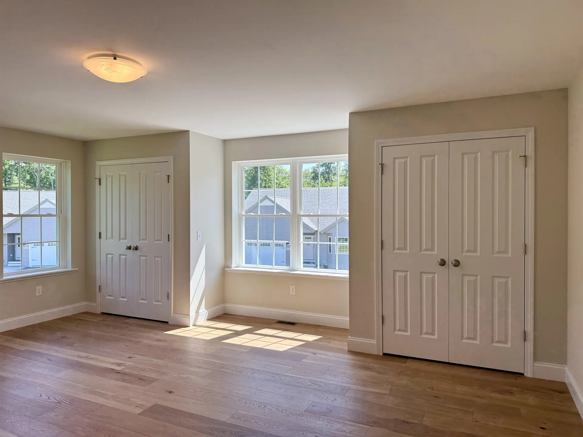62B Sunset Ridge Road Epping NH 03042