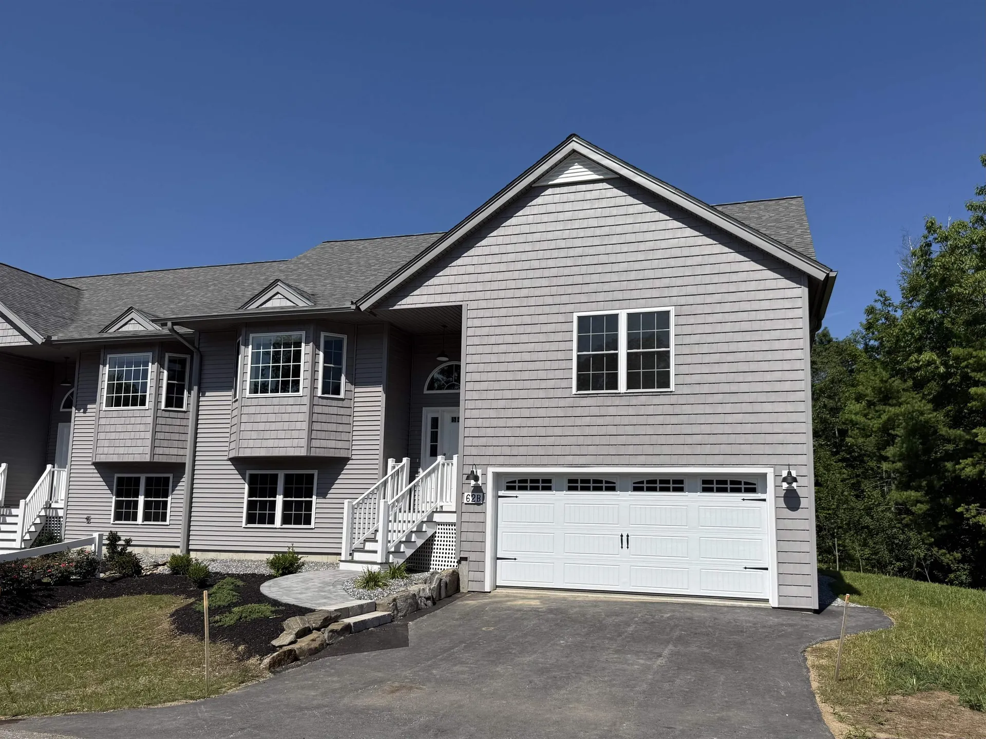 62B Sunset Ridge Road Epping NH 03042