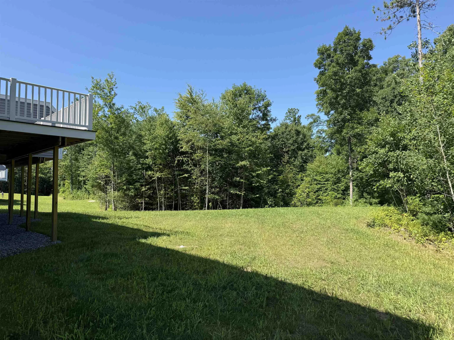 62B Sunset Ridge Road Epping NH 03042