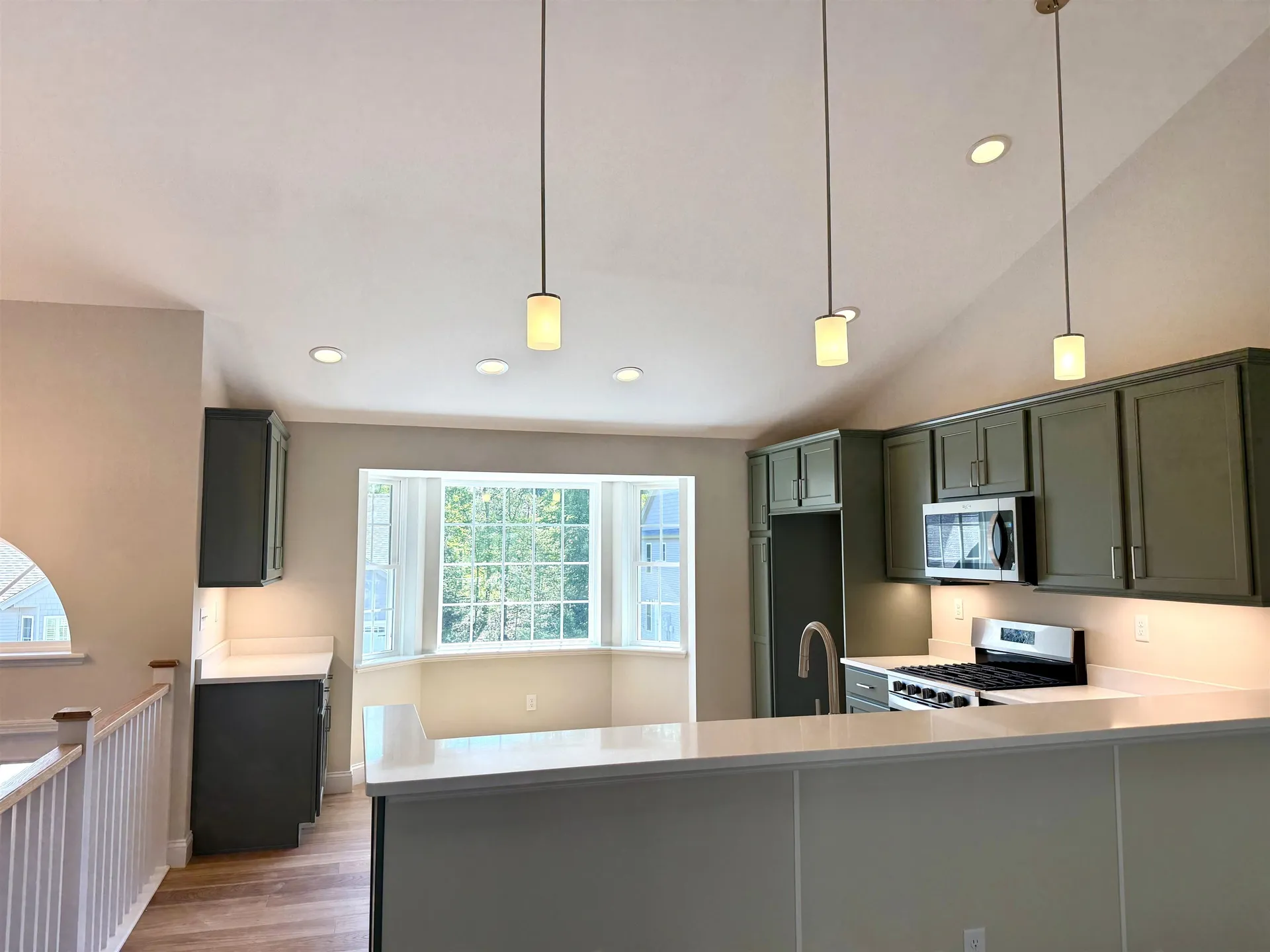 62B Sunset Ridge Road Epping NH 03042