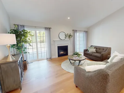 62B Sunset Ridge Road Epping NH 03042