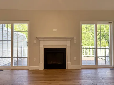 62B Sunset Ridge Road Epping NH 03042