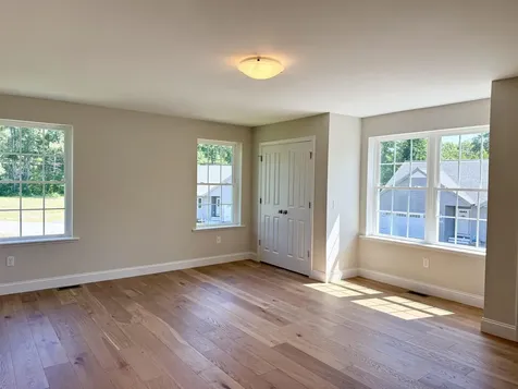 62B Sunset Ridge Road Epping NH 03042