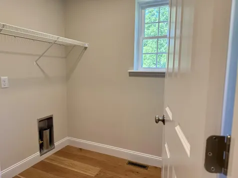 62B Sunset Ridge Road Epping NH 03042