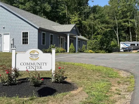 62B Sunset Ridge Road Epping NH 03042