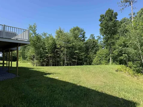 62B Sunset Ridge Road Epping NH 03042