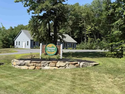 62B Sunset Ridge Road Epping NH 03042