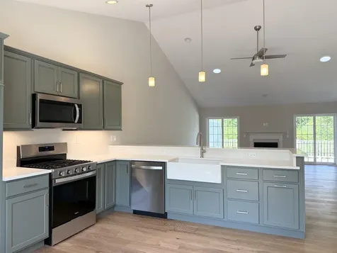 62B Sunset Ridge Road Epping NH 03042
