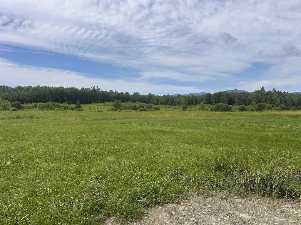 00 Corner Of Cleveland Corners And Trombley Hill Road Hyde Park VT 05655