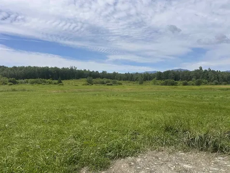 00 Corner Of Cleveland Corners And Trombley Hill Road Hyde Park VT 05655
