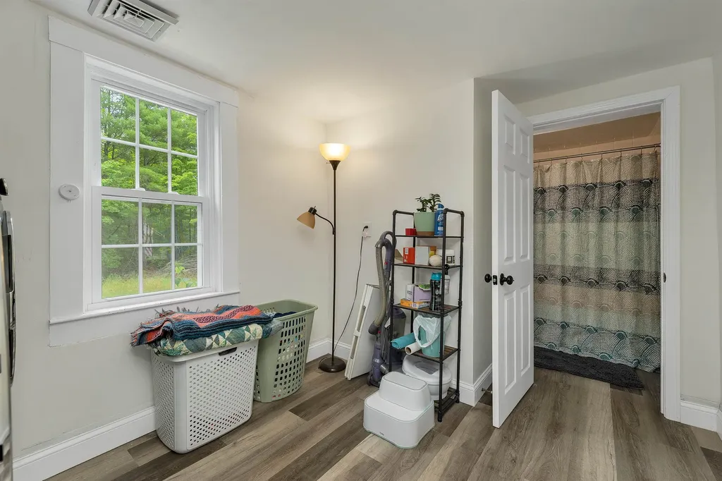 1622 Lovell Lake Road Wakefield NH 03872