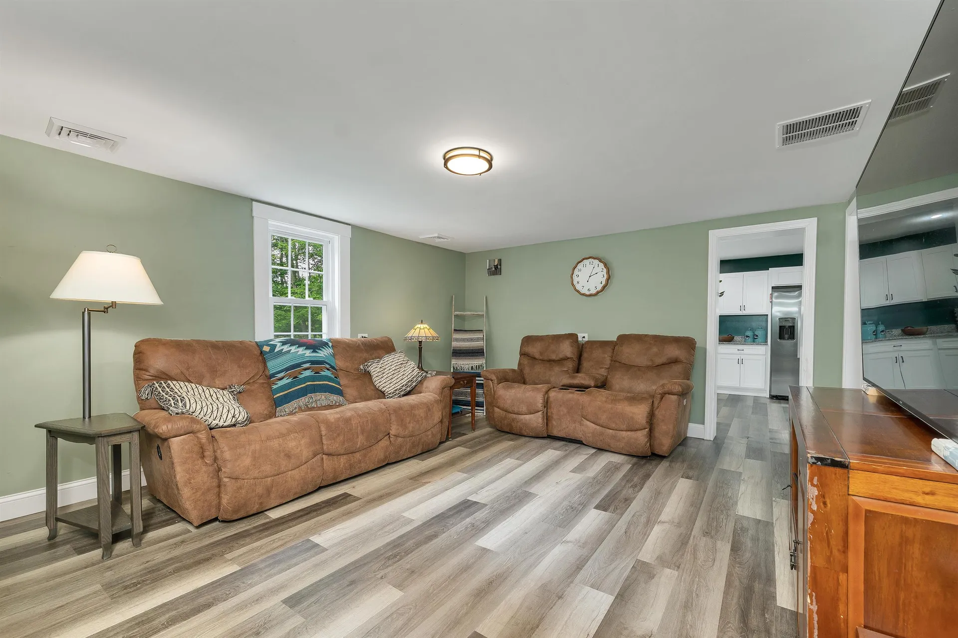 1622 Lovell Lake Road Wakefield NH 03872