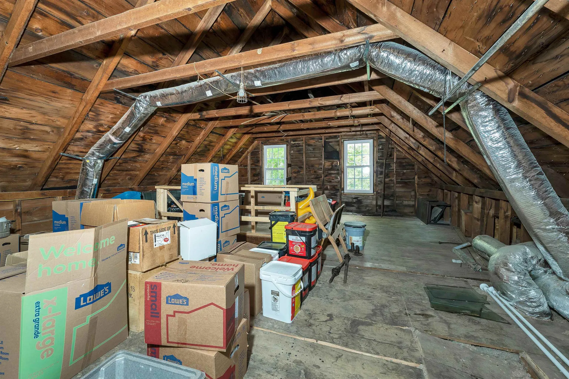 1622 Lovell Lake Road Wakefield NH 03872