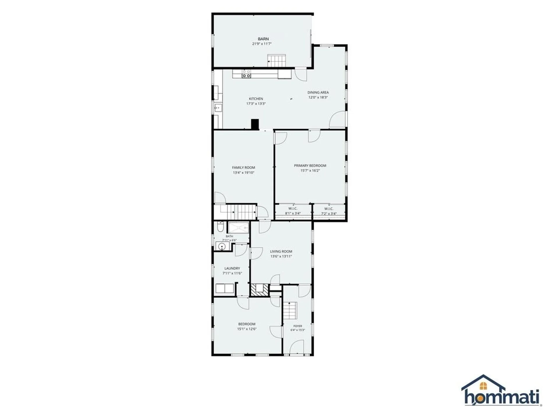 1622 Lovell Lake Road Wakefield NH 03872