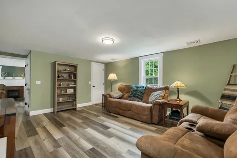 1622 Lovell Lake Road Wakefield NH 03872