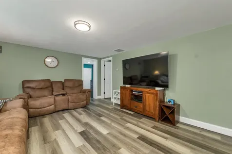 1622 Lovell Lake Road Wakefield NH 03872
